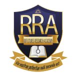 RIFFUTURES RESEARCH ACADEMY