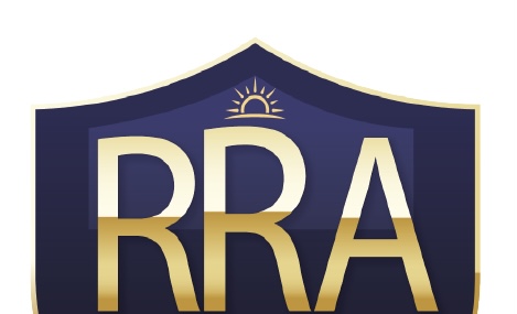 RRA